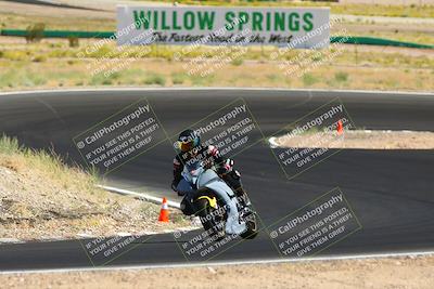 media/Sep-24-2023-Lets Ride (Sun) [[d86551c7f6]]/B Group/220pm (Turn 4a)/